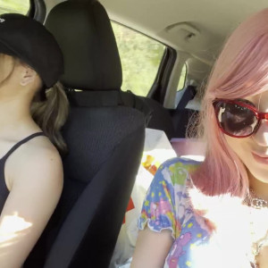 Video by stellarloving published on May 16,2023 17:50:00 - BestThots