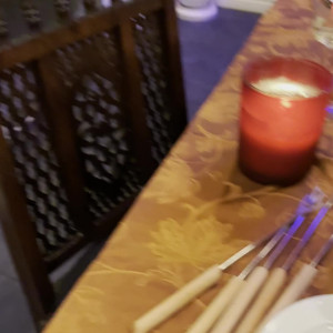 Video by stellarloving published on July 31,2023 05:18:00 - BestThots