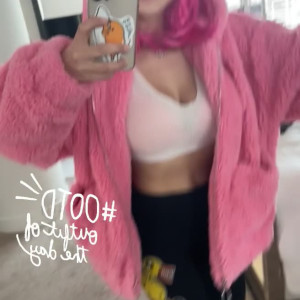 Video by stellarloving published on May 4,2023 22:47:00 - BestThots