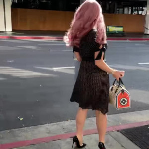 Video by stellarloving published on May 7,2023 21:13:00 - BestThots