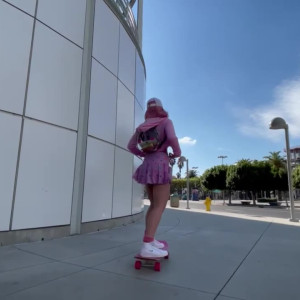 Video by stellarloving published on March 13,2023 00:28:00 - BestThots