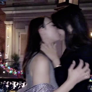 Video by stellarloving published on June 2,2023 09:37:00 - BestThots