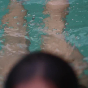 Video by eatin_ash published on June 3,2023 14:23:00 - BestThots