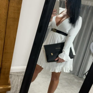 Video by kellismithmodel published on May 3,2023 13:51:00 - BestThots
