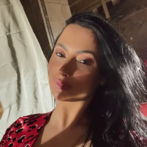 Video by kellismithmodel published on May 25,2023 16:54:00 - BestThots
