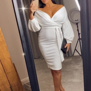 kellismithmodel #4726034