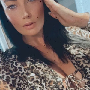 kellismithmodel #4778761