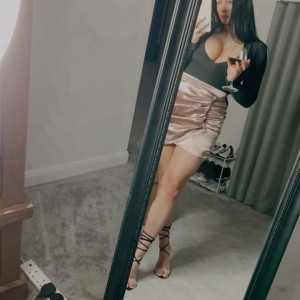 kellismithmodel #4819627