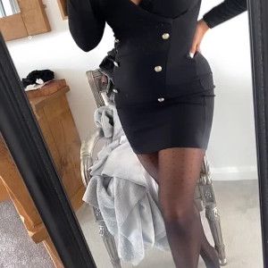 kellismithmodel #4829899