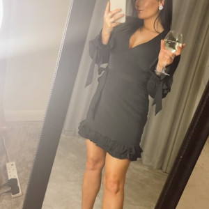 kellismithmodel #4900711