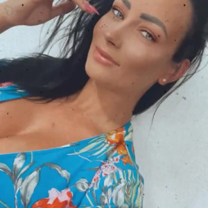 kellismithmodel #4960092