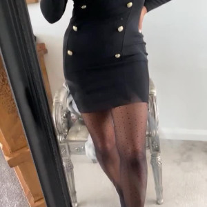 Video by kellismithmodel published on March 18,2023 07:21:00 - BestThots