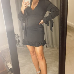 kellismithmodel #5050716
