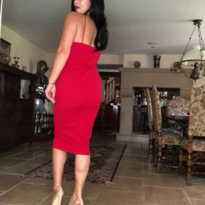 kellismithmodel #5052636