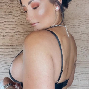 Video by kellismithmodel published on May 13,2023 08:58:00 - BestThots