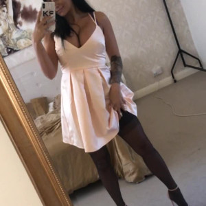 kellismithmodel #5265152