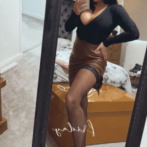 kellismithmodel #5400700