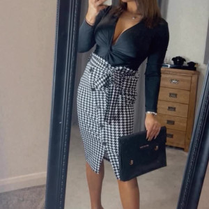 kellismithmodel #5413911