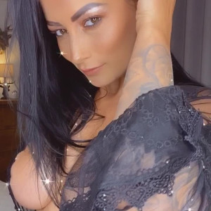 kellismithmodel #5489610
