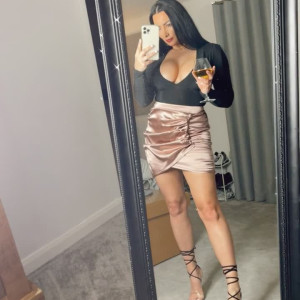 kellismithmodel #5493860