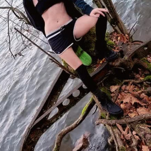 bunnyboilewd #5136027