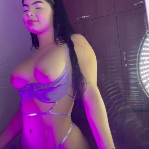 charitharamburo #4780782