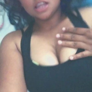 islandqueen23 #5073921