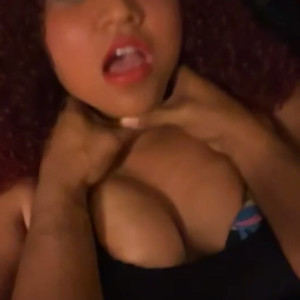Video by islandqueen23 published on March 31,2023 18:00:00 - BestThots