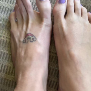 Video by missmaroe published on August 16,2023 16:55:45 - BestThots