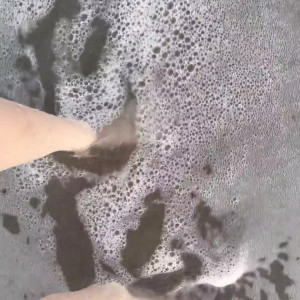Video by missmaroe published on August 16,2023 16:14:45 - BestThots