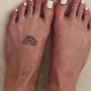 Video by missmaroe published on August 16,2023 16:11:13 - BestThots