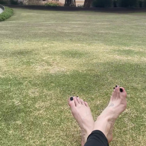 Video by missmaroe published on August 16,2023 15:42:52 - BestThots