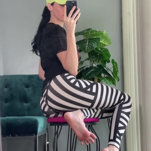 missmaroe #3236799