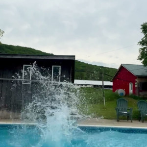 Video by draconblue published on June 17,2023 17:57:00 - BestThots