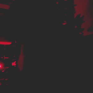 Video by draconblue published on May 19,2023 05:47:00 - BestThots