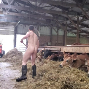 Video by draconblue published on August 11,2023 16:19:00 - BestThots