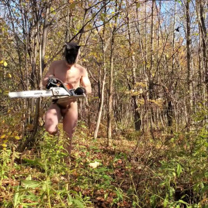 Video by draconblue published on March 16,2023 13:08:00 - BestThots