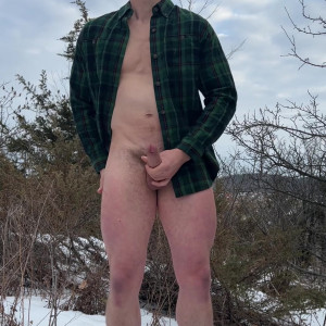 Video by draconblue published on July 12,2023 03:47:00 - BestThots