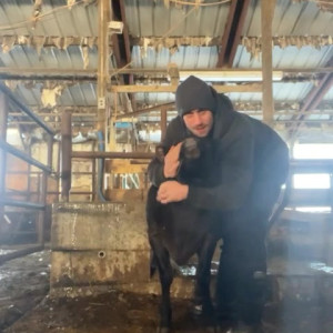 Video by draconblue published on July 7,2023 00:30:00 - BestThots