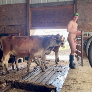 Video by draconblue published on August 4,2023 06:11:00 - BestThots