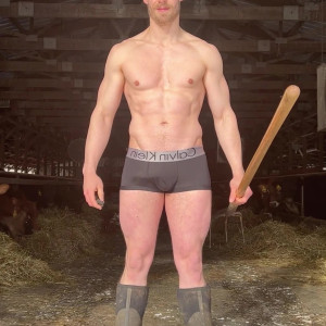 Video by draconblue published on July 3,2023 12:09:00 - BestThots