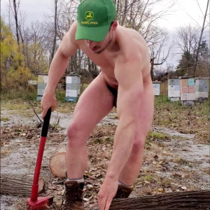 Video by draconblue published on July 18,2023 13:55:00 - BestThots