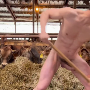 Video by draconblue published on June 20,2023 19:58:00 - BestThots