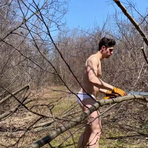 Video by draconblue published on August 13,2023 23:24:00 - BestThots