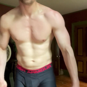 Video by draconblue published on March 23,2023 09:54:00 - BestThots