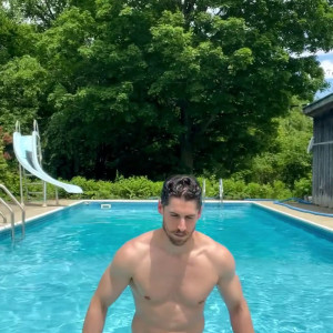 Video by draconblue published on August 17,2023 17:34:00 - BestThots