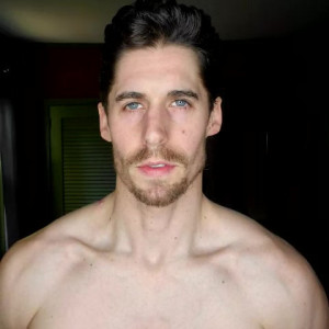 Video by draconblue published on June 30,2023 14:18:00 - BestThots