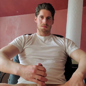 Video by draconblue published on May 1,2023 02:01:00 - BestThots