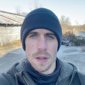 Video by draconblue published on August 12,2023 04:52:00 - BestThots