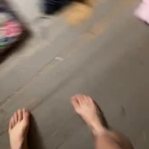 Video by draconblue published on May 4,2023 17:55:00 - BestThots